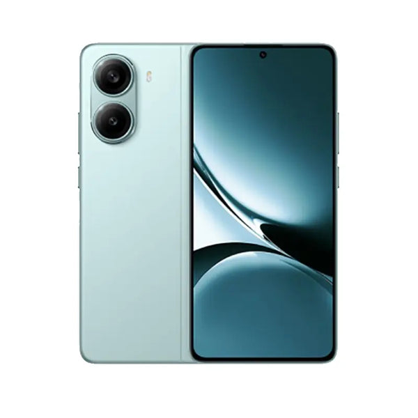 Redmi Turbo 4 Xiaomi
