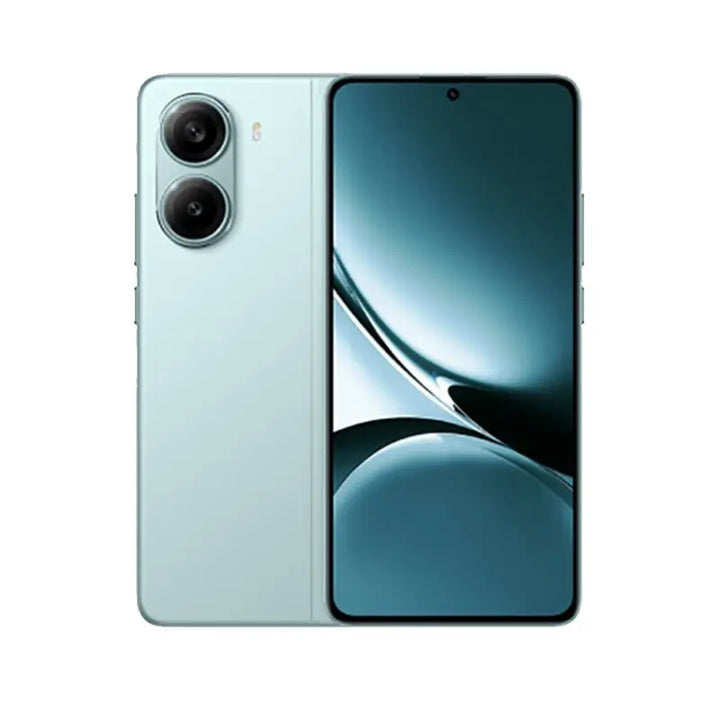 Redmi Turbo 4 Xiaomi