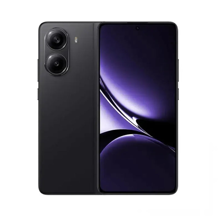 Redmi Turbo 4 Xiaomi