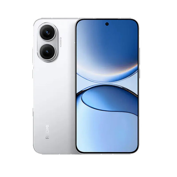 Redmi Turbo 4 Pro Xiaomi
