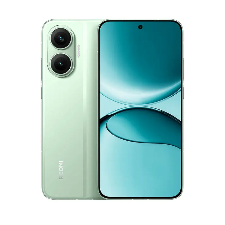 Redmi Turbo 4 Pro Xiaomi