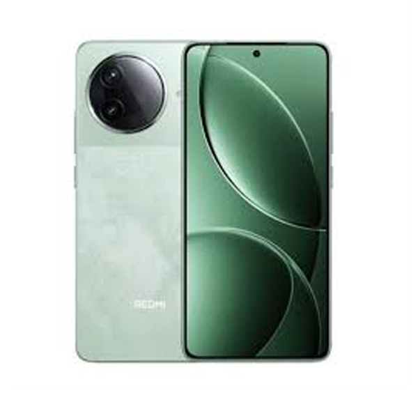 Redmi K80 Xiaomi
