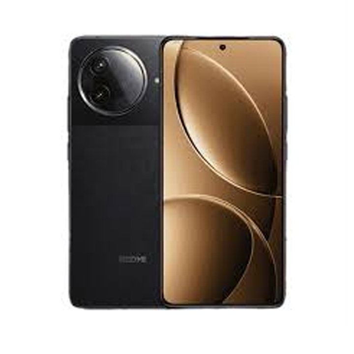 Redmi K80 Xiaomi