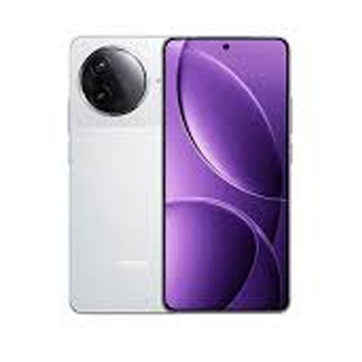 Redmi K80 Xiaomi