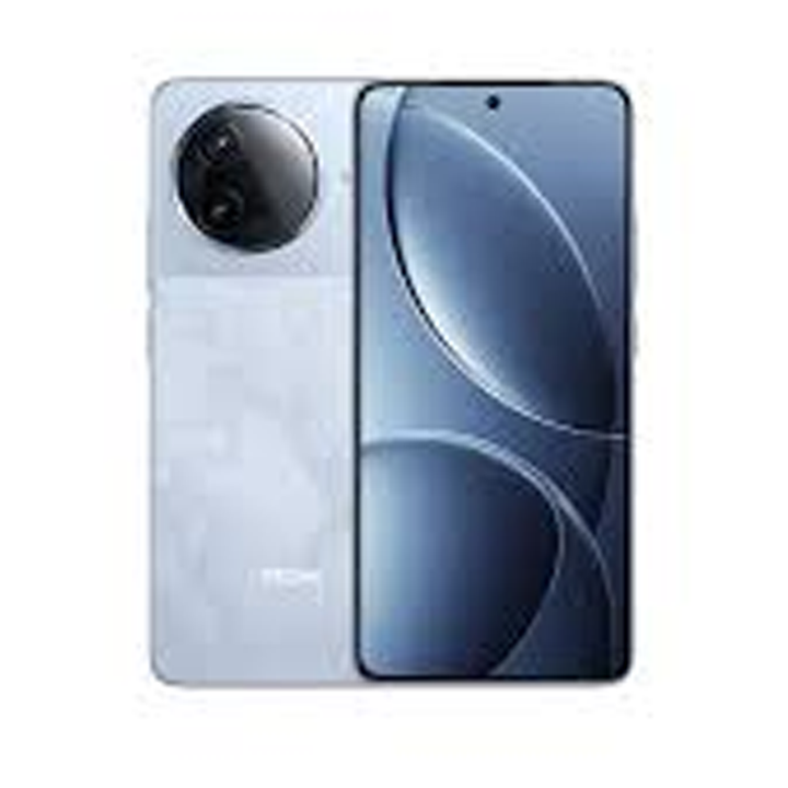 Redmi K80 Xiaomi