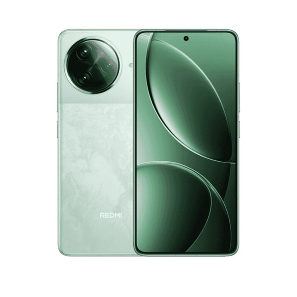 Redmi K80 Pro Xiaomi
