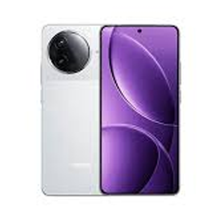 Redmi K80 Pro Xiaomi