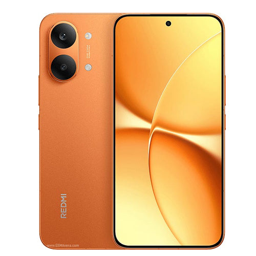 Redmi Turbo 5 Max