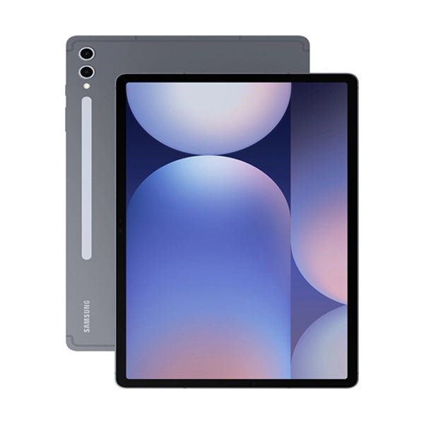 Samsung S10 plus Tab