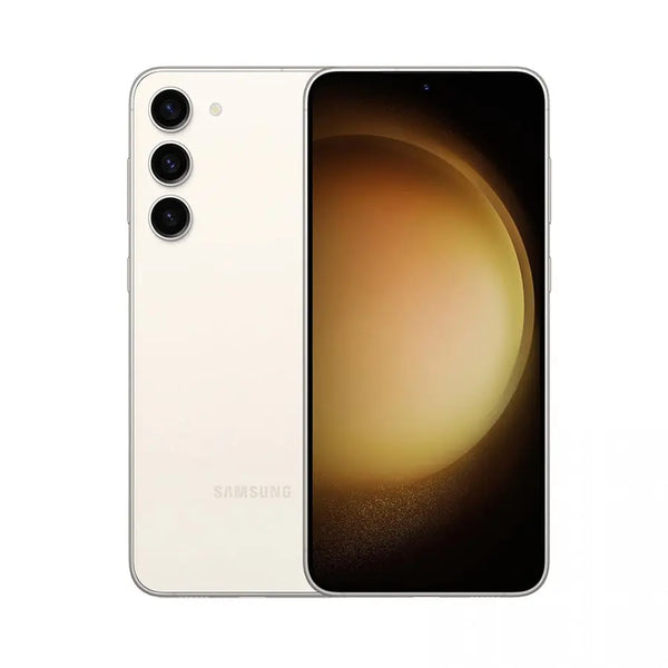 Samsung S23 - Flagship Cellfones
