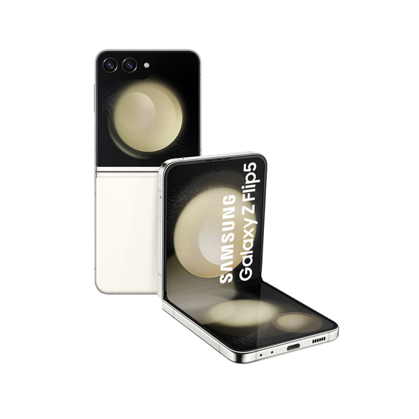 Samsung Galaxy Z Flip 5