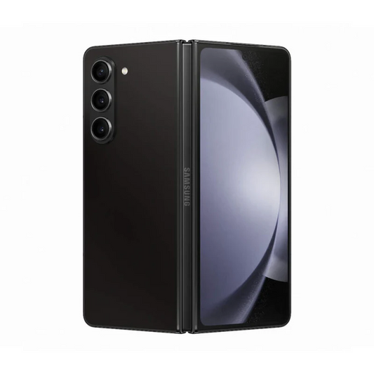 Samsung Galaxy Z Fold 5