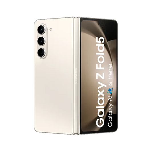 Samsung Galaxy Z Fold 5