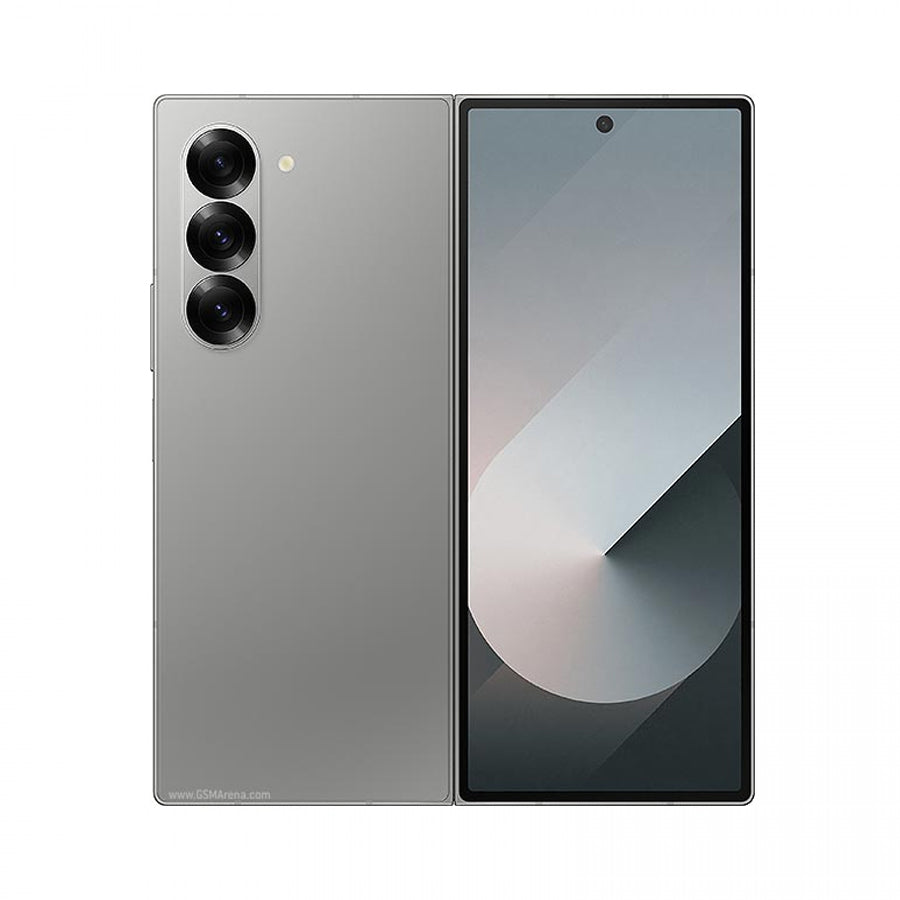 Samsung Z Fold 6 | Price in Pakistan