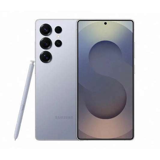 Samsung Galaxy S25 Ultra - Flagship Cellfones