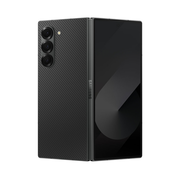 Samsung Z Fold 6