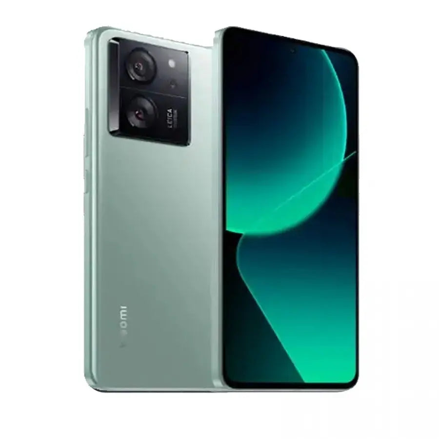 Xiaomi 13T Pro - Flagship Cellfones