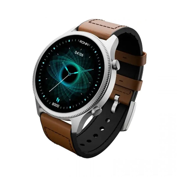 Ronin R-010 Ultra Smart Watch