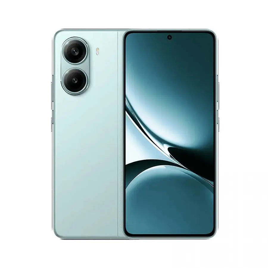 Redmi Turbo 4 - Flagship Cellfones