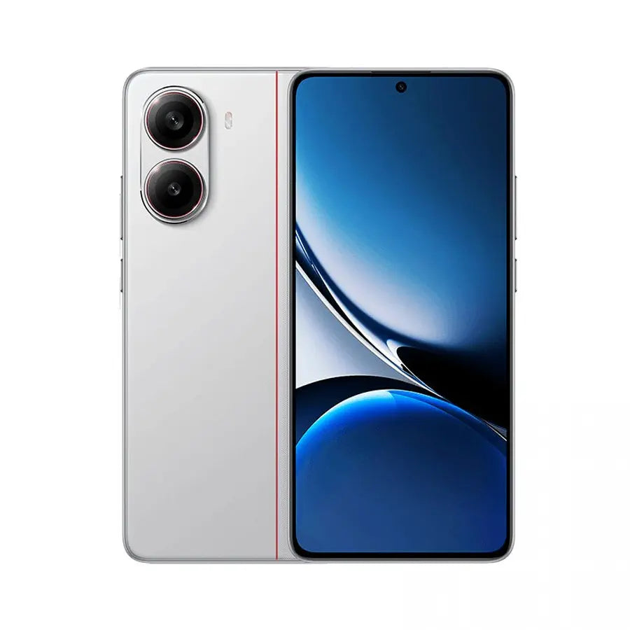 Redmi Turbo 4 - Flagship Cellfones