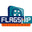 Flagship Cellfones logo