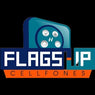 Flagship Cellfones