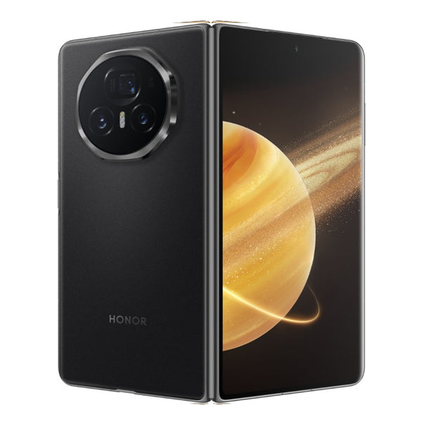 Honor Magic V3 | Price in Pakistan