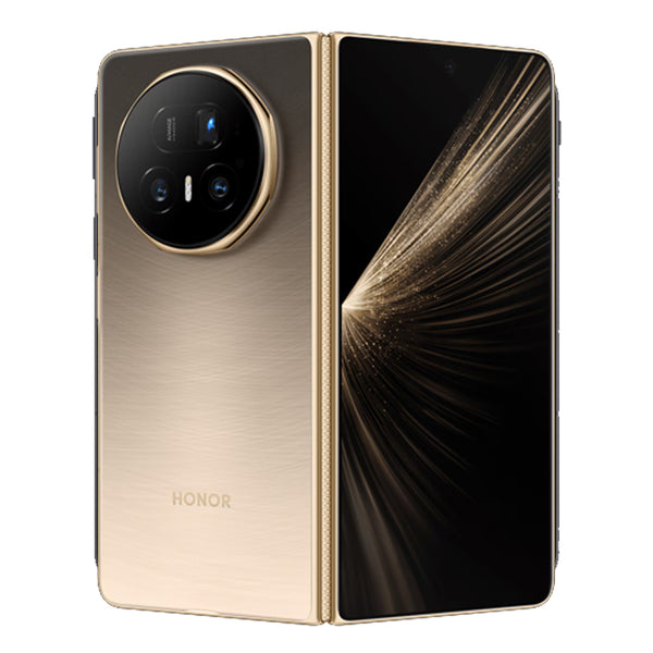 Honor Magic V5