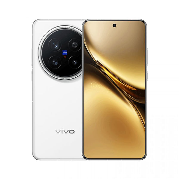 Vivo X200 Pro | Price in Pakistan 