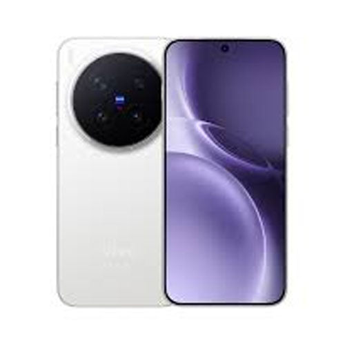 Vivo X 300 Pro