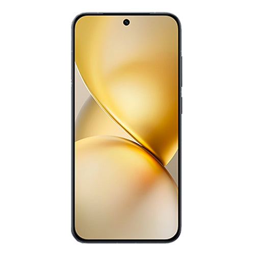 VIVO X300 | Price in Pakistan