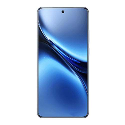 VIVO X300 Pro