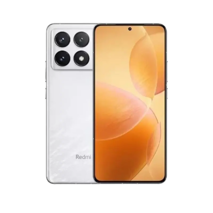 Redmi K70 Pro Xiaomi