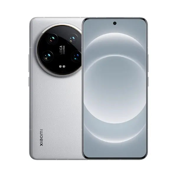 Xiaomi 14 Ultra - Flagship Cellfones