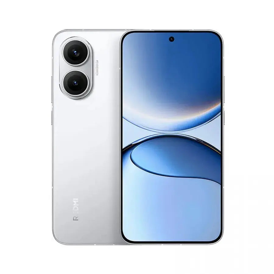 Redmi Turbo 4 Pro - Flagship Cellfones