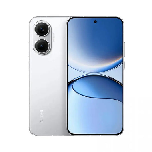 Redmi Turbo 4 Pro - Flagship Cellfones