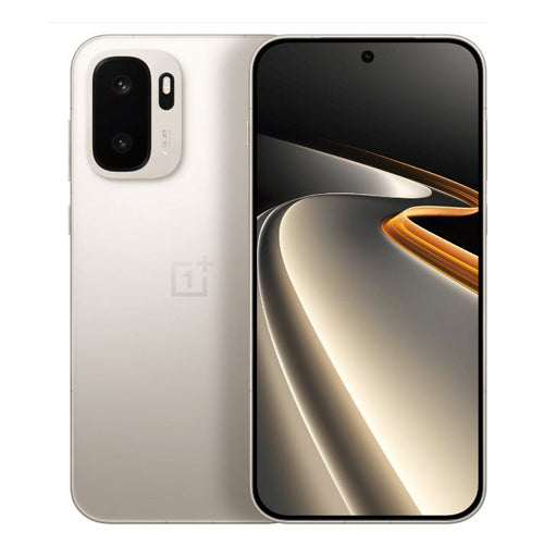 OnePlus Ace 6 Ultra