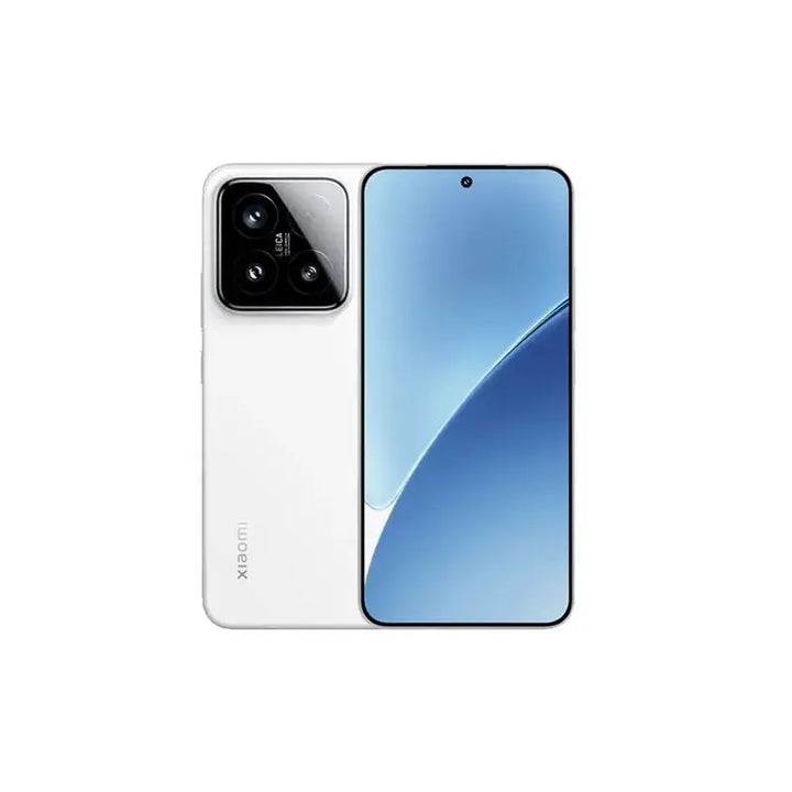 Xiaomi 15 Xiaomi