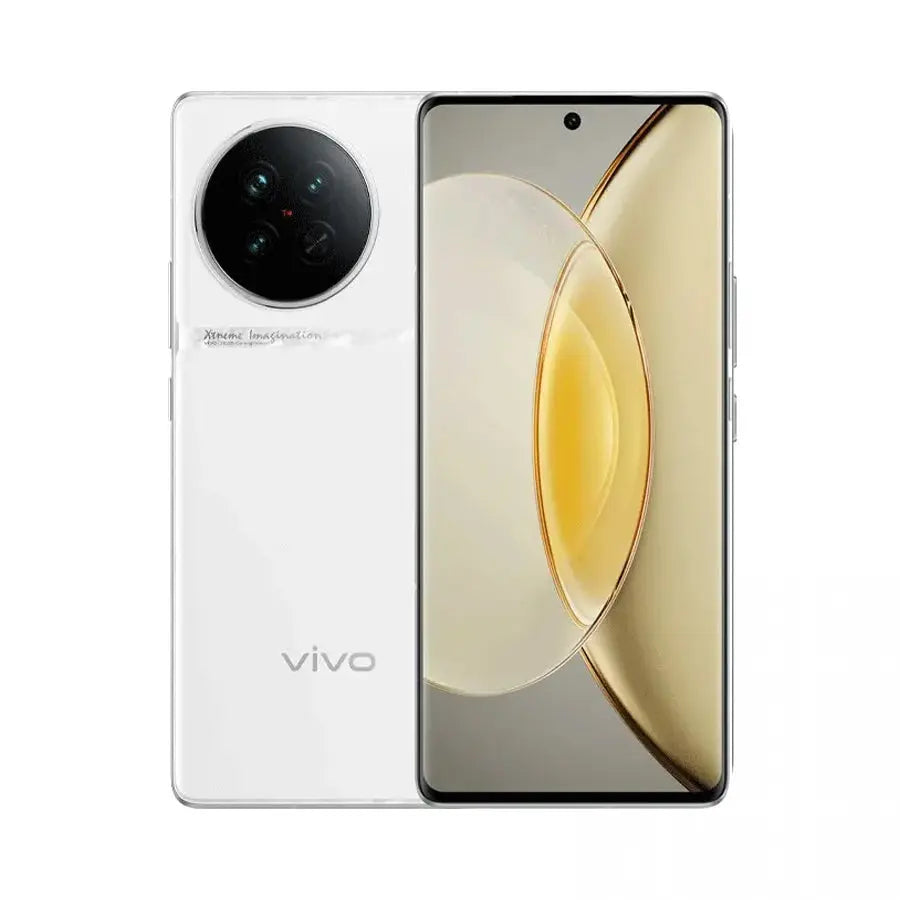 VIVO X90S - Flagship Cellfones