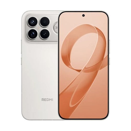 Xiaomi Redmi K90 Pro Max