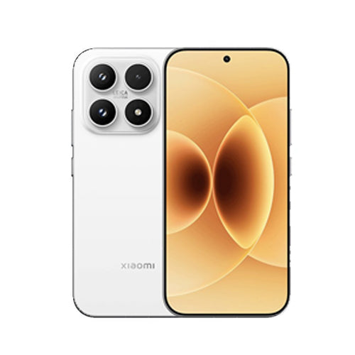 Xiaomi 17  |  Price in Pakistan