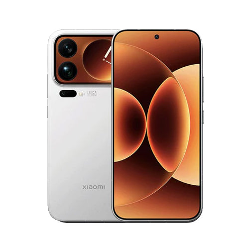 Xiaomi 17 Pro Max | Price in Pakistan