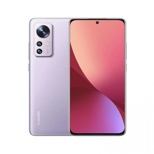Xiaomi 12X