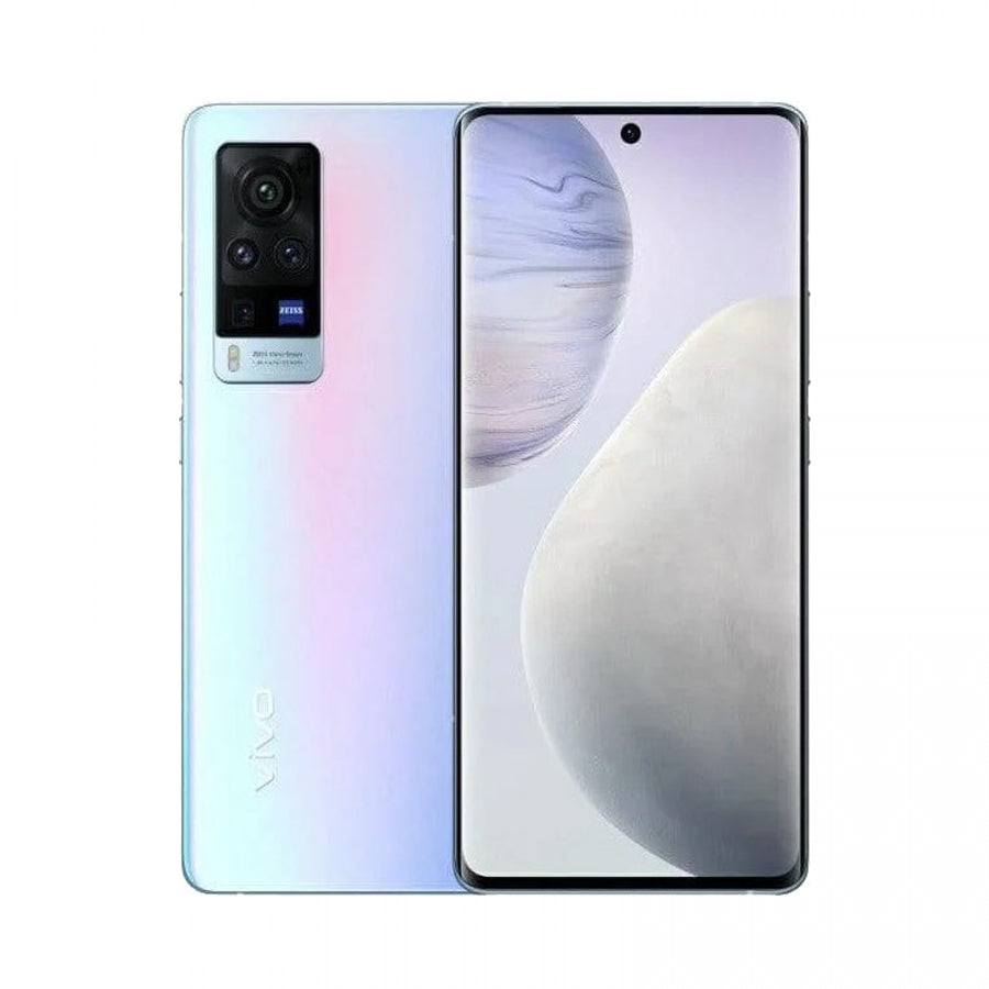 Vivo X60 Pro
