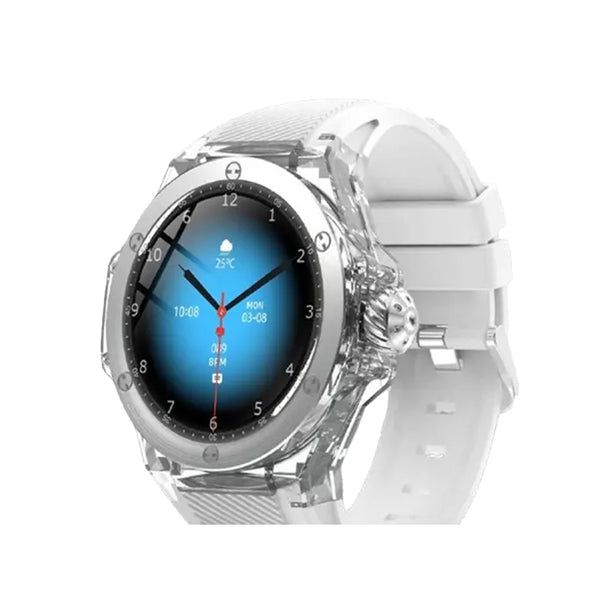 Yolo DESIGNER Smart Watch A.P