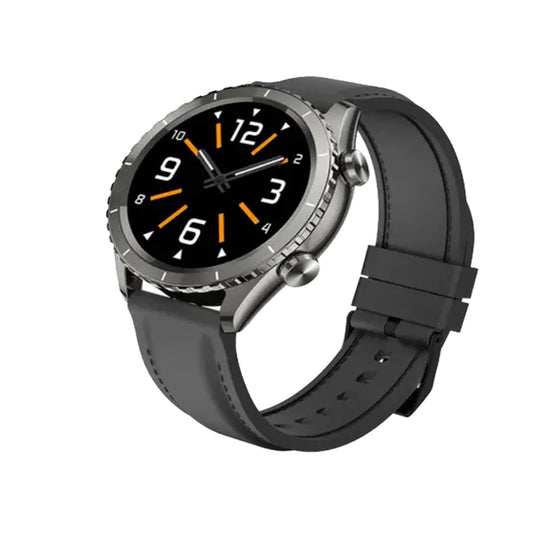 Yolo Core Smart Watch