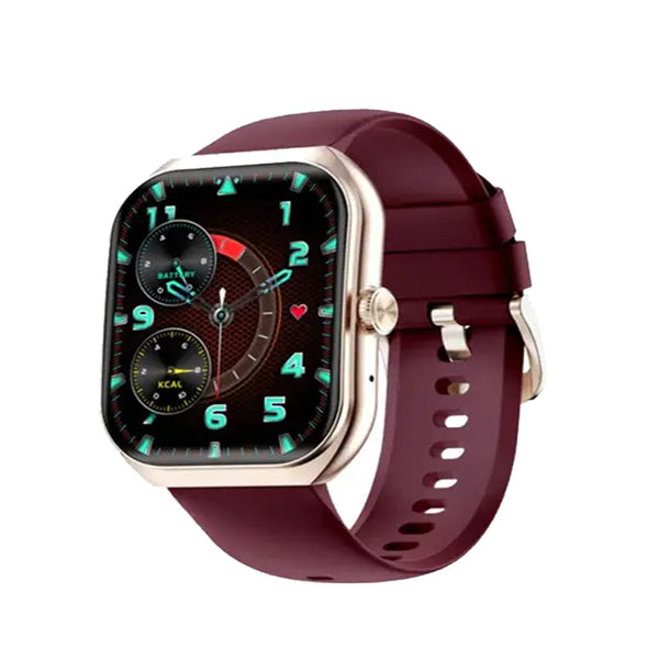 Yolo Supreme+ Smart Watch