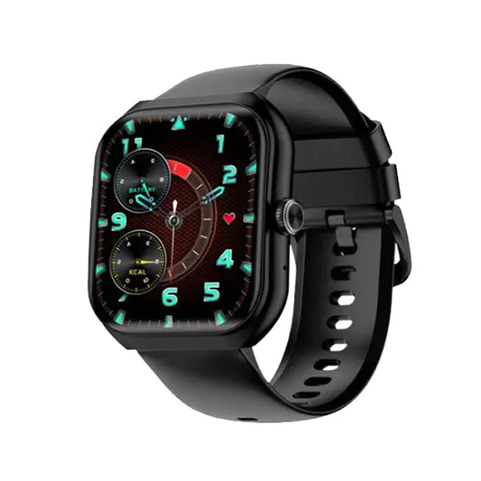 Yolo Supreme+ Smart Watch