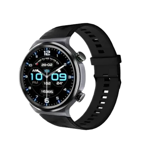 Yolo Trek Smartwatch