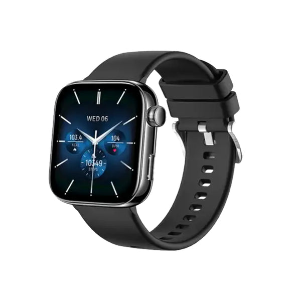Yolo Neo Smartwatch